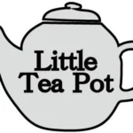 littleteapot